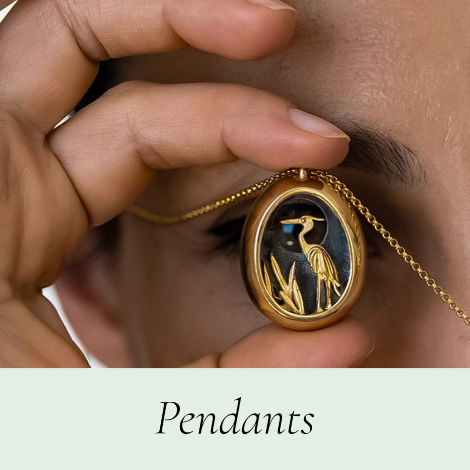 Pendants
