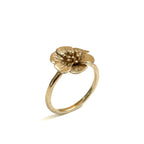 Wildflower Ring