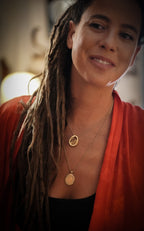 גן סוקולנטים