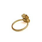 Wildflower Ring