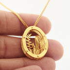 גן סוקולנטים