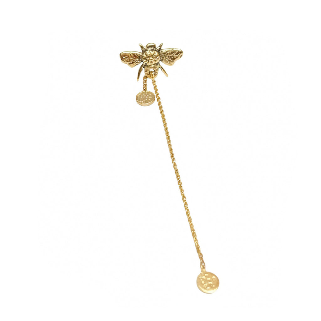 Bee Earring