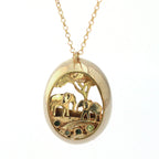 תליון פילים