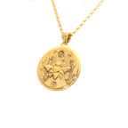 תליון דבורה – סדרת הטוטם