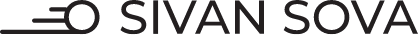 Sivan Sova